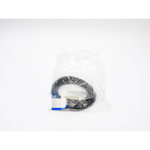12-24VDC E2a-m12ln05-wpwbr-b1 5ม. nsmp ตัวควบคุมการเขียนโปรแกรม PLC โดยเฉพาะระบบอัตโนมัติทางอุตสาหกรรมใหม่ของแท้ - Product Image 1