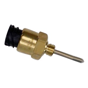 Brand New Air Compressor <b>Water</b> Level <b>Sensor</b> 1089065963 - Product Image 1