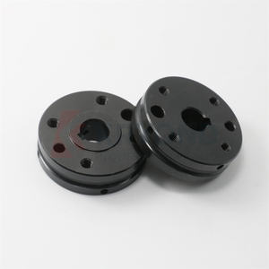 1 sello 66.028.091 para máquina de impresión SM74 SX74 PM74 CD102 CX102 SM102, piezas de repuesto duraderas - Product Image 5