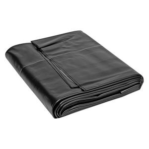 Moderne 45 Mil <span class=keywords><strong>Hdpe</strong></span> Vijver <span class=keywords><strong>Liner</strong></span> Waterdicht Epdm Viskwekerij Geomembrane <span class=keywords><strong>Hdpe</strong></span> Liners Voor Visvijvers - Product Image 6