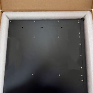 อะไหล่อิเล็กทรอนิกส์แท้ รุ่น 3009 สำหรับโมดูลควบคุม - Product Image 3