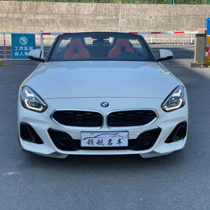 <span class=keywords><strong>BMW</strong></span> <span class=keywords><strong>Z4</strong></span> Modelo <span class=keywords><strong>2023</strong></span> SDrive 25i Paquete M Sport Aceite Profesional para Automóviles Precio de Exportación Favorable - Product Image 1