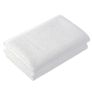 Lot de serviettes oshiori jetables, de haute qualité, livraison gratuite - Product Image 4