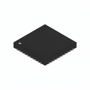 Original MAX6452UT44L SOT 23 6 Electronics Component Power Management (PMIC) - Product Image 1