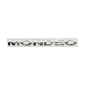 Nouvelle imprimante UV 6090 A1, imprimante jet d'encre UV, impression de <span class=keywords><strong>film</strong></span> AB, vernis, plaque métallique, emballage, sac, machine d'impression UV cylindrique - Product Image 1