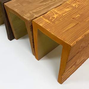 <span class=keywords><strong>Vigas</strong></span> <span class=keywords><strong>de</strong></span> Poliuretano <span class=keywords><strong>de</strong></span> Alta Calidad a Precio <span class=keywords><strong>de</strong></span> Fábrica, <span class=keywords><strong>Vigas</strong></span> Artificiales <span class=keywords><strong>de</strong></span> Imitación <span class=keywords><strong>Madera</strong></span> para Decoración <span class=keywords><strong>de</strong></span> Techos en el Hogar - Product Image 4