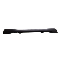 Spoiler inférieur de pare-chocs avant de voiture OEM de haute qualité 4517930088 pour Smart FORTWO 451