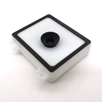 Módulo Escáner de Códigos de Barras CMOS 1D 2D EMT8620C, Lector de Códigos QR para PDA, Kiosco, Torniquete, Precio de Fábrica