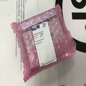 DFM-25-20-<span class=keywords><strong>P</strong></span>-A-GF 170847 シリンダー - Product Image 1