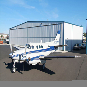 Entrepôt d'acier tridimensionnel en métal de conception pour l'atelier de production d'usine - Product Image 2