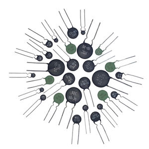 Lorida Factory <span class=keywords><strong>NTC</strong></span> 10D-13 MF72 thermistance à tension 10k <span class=keywords><strong>ntc</strong></span> à <span class=keywords><strong>0</strong></span>-5v <span class=keywords><strong>0</strong></span>-<span class=keywords><strong>10v</strong></span> li sharp 464 copieur pièces 10k thermistance <span class=keywords><strong>ntc</strong></span> - Product Image 5