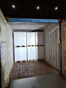 APP Xplore C2S Gloss <strong>Art</strong> <strong>Paper</strong> Mill Selling - Product Image 6