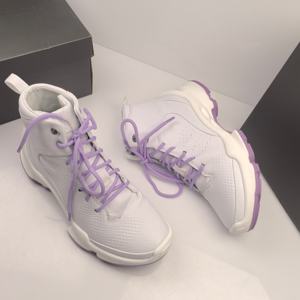 Lightweight running <b>shoes</b> <b>for</b> <b>men</b> and women, carbon fiber, outdoor lifestyle, cushioning and shock absorption, hiking <b>shoes</b> - Product Image 2