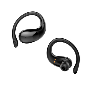 <span class=keywords><strong>S3</strong></span> Tai Nghe Chống Nước IPX7 Không Dây Khử Tiếng Ồn TWS Tai Nghe Cảm Ứng Không Dây Fone De Ouvido Audifono Tai Nghe <span class=keywords><strong>Bluetooth</strong></span> - Product Image 2