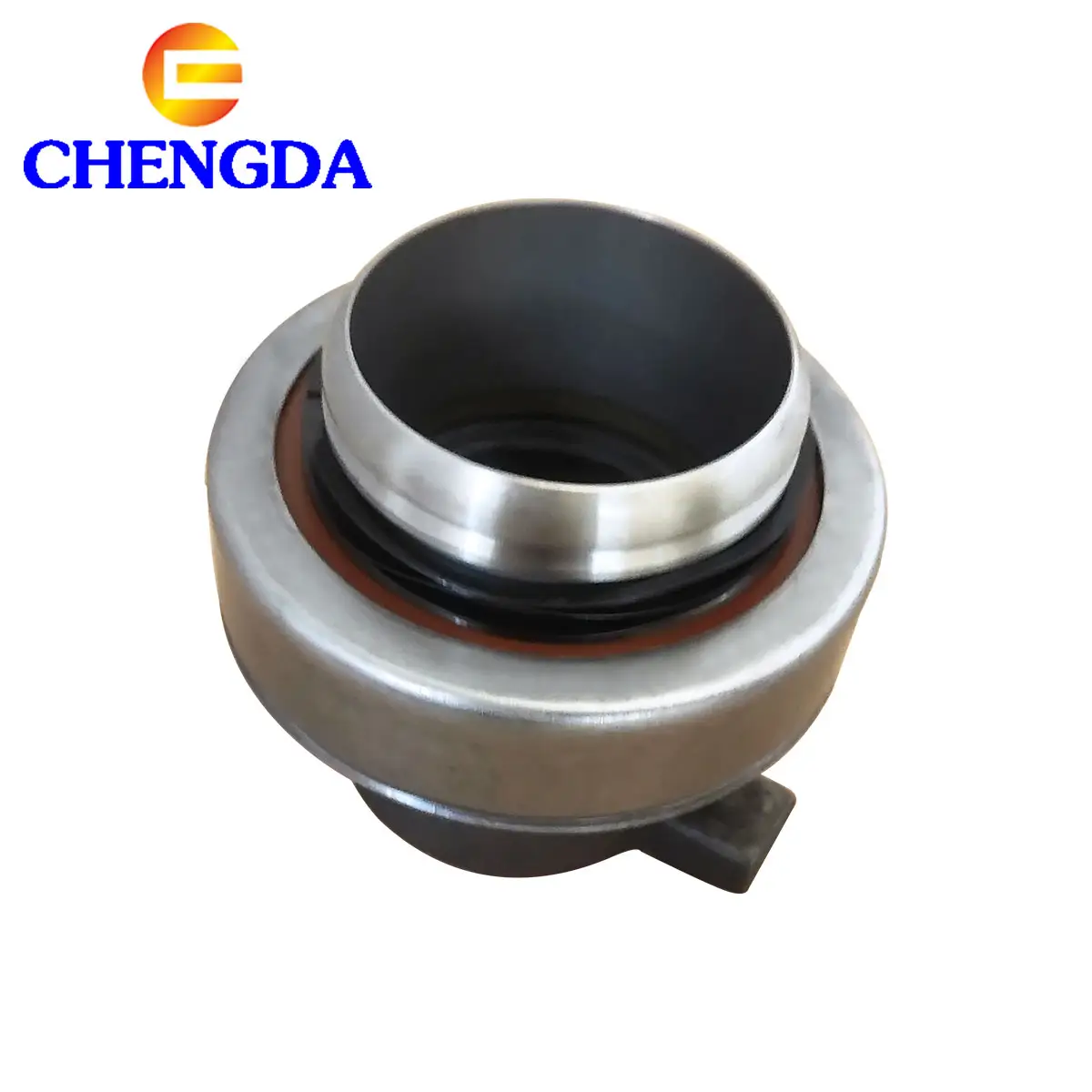 SINOTRUK HOWO Truck Spare Parts Axle parts Release Bearing Assembly