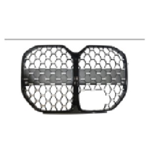 Cubierta superior del motor del capó delantero OEM 11145A5F5C0 para <span class=keywords><strong>BMW</strong></span> <span class=keywords><strong>I3</strong></span> G28 I4 G26 2022-2025 - Product Image 2