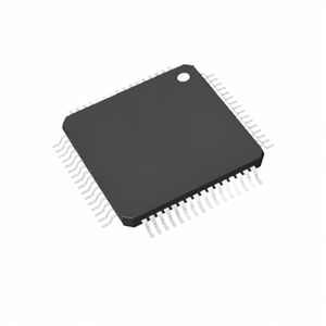 64 LQFP Authorized Distributor R5F5111JADFM#3A Embedded Electronic Chips Component - Product Image 1