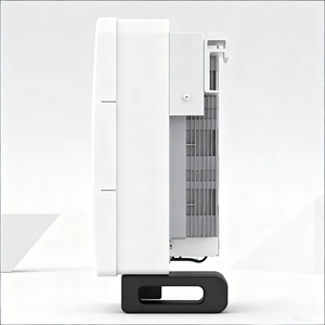 Việt Nam kho chất lượng tốt nhất solis S5-GC30K 30Kw ba giai đoạn lưới-gắn biến tần IP66 trên lưới năng lượng mặt trời biến tần - Product Image 5