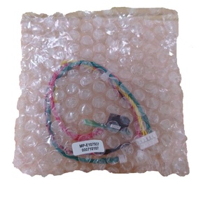 <span class=keywords><strong>Tombo</strong></span> Pointer Assy E107937 CN4 Cable Nueva condición para Mimaki JV150 CJV150 Ucjv150 UCjv300 Impresoras de 21, 2, 1, 2, 1, 2 - Product Image 4