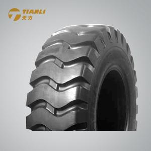 ยางพอร์ต Tianli 1400-24 28PR smls 1400-24 28PR พอร์ต Tianli 1400-24 28PR - Product Image 4