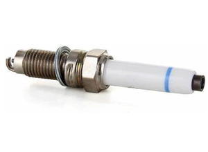 स्पार्क प्लग इग्निशन प्रणाली <span class=keywords><strong>04C</strong></span> <span class=keywords><strong>905</strong></span> के लिए <span class=keywords><strong>616</strong></span> डी - Product Image 3