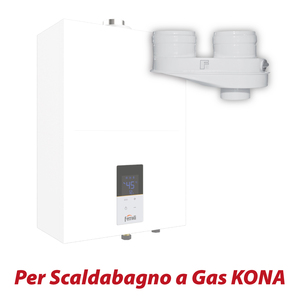 Outil de tournage DM pour séparateur chaud KONA 80-80 - Product Image 3