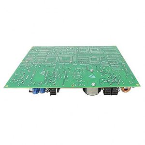 Carte de commande de turbine DS200TCPAG1A avec support technique professionnel - Product Image 1