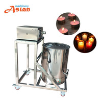 opfindelse sig selv kant tea light candle making machine, tea light candle making machine Suppliers  and Manufacturers at Alibaba.com