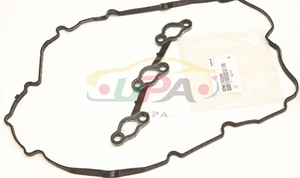 22441-3CGA1 224413CGA1 ปะเก็นฝาครอบวาล์ว ด้านขวา สำหรับฮุนได เกีย 22441 3CGA1 - Product Image 3