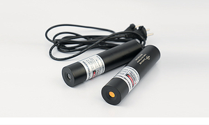 Industrial High Quality New <b>Laser</b> Red Green Line Module 520nm 650nm 450nm High Safety <b>Level</b> 1 Year Warranty - Product Image 4