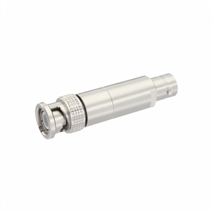 ตัวลดทอนสัญญาณ R414530000 จากผู้จัดจำหน่ายที่ได้รับอนุญาต - Product Image 1