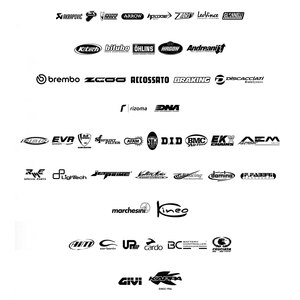 กล่องข้างมอเตอร์ไซค์คุณภาพดีที่สุด Givi Monokey สำหรับ Benelli Trk702 ปี 2023 2024 - Product Image 3