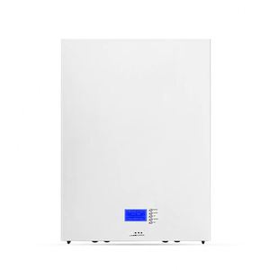 1Kw 2Kw 3K55K8Kw 10K8.8,5Ah 18650 Litio atteraty 115V Rise Ndian Rise - Product Image 2