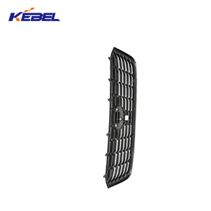 Piezas de Carrocería para Automóviles, Rejilla de Parachoques OEM J1010FL310, Rejillas para SUBARU <span class=keywords><strong>IMPREZA</strong></span> 2020 2021 2022 <span class=keywords><strong>2023</strong></span> - Product Image 6