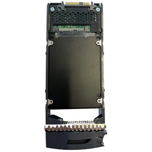 Brand New X357A-R6 3.84TB SAS 12Gbps 2.5'' <b>SSD</b> For FAS2240 DS2246 108-00572+ for Server - Product Image 4