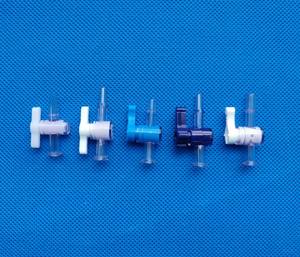 בובת סטופקוק luer flow luer flow luer pluer flow luer flow luer flow luer flow luer flow luer flock luer flow luer flow luer plock luer flock luer פלסטיק luer luer booking luer פלסטיק luer או מחבר barbed - Product Image 3