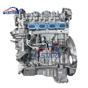 Bloc moteur long neuf essence 2.0L Turbo M264 pour Mercedes-Benz W205 W206 W213 X253 C257 W167 W222 X254 - Product Image 1