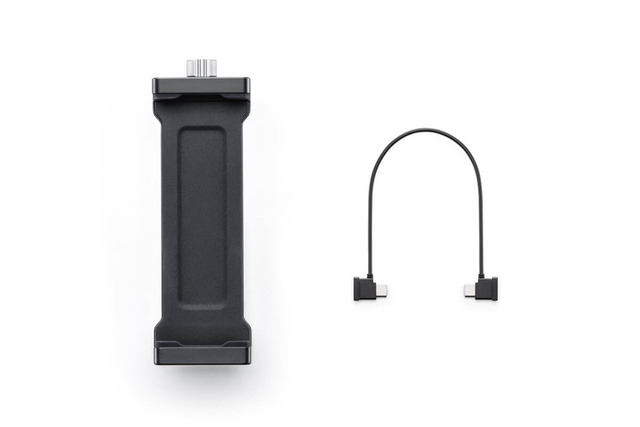 Original Brand for Compatible Plastic SDR Transmission Tablet Holder Kit
