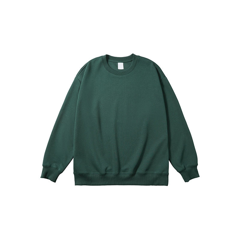 สีเขียวเข้ม