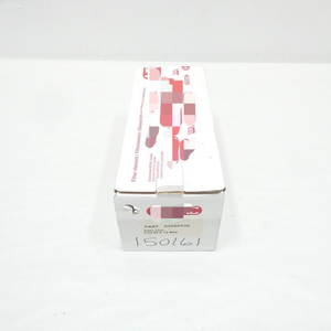 02060530 filtre hydraulique nouveau contrôleur de programmation Plc dédié Pac d'automatisation industrielle en stock prêt d'origine - Product Image 1