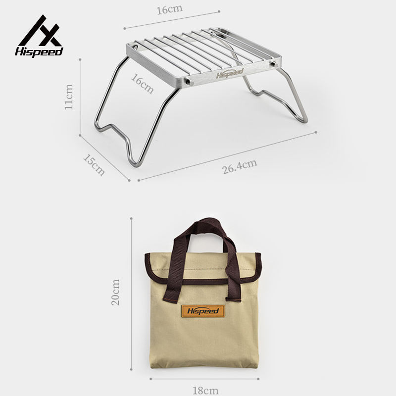 Adapté aux besoins du client