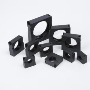 Bán buôn nhãn hiệu riêng IP68 Mức độ bảo vệ đa lỗ ống thổi sửa chữa Khung vật liệu PA và PG chủ đề tất cả các kích cỡ có sẵn - Product Image 6