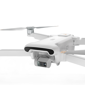 Drone UAV Fimi X8 Longue Portée Télémétrie Caméra Zoom <span class=keywords><strong>Hybride</strong></span> 30X Vidéo AI Super Nuit Drones pour Débutants - Product Image 2