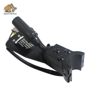 AT342722 Backhoe Loader Spare <strong>Parts</strong> - Product Image 4