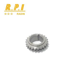 Kurbelwellen-Zahnkranz 406-1005033 406.1005033 für UAZ PATRIOT 406 Motor UAZ-469 GAZ VOLGA - Product Image 3