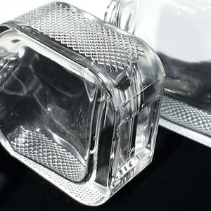 Perfume Masculino Xerj, Marca de Alta Venta, Fragancia Original de Larga Duración - Product Image 4