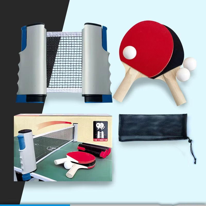 Grande boîte de couleur rouge