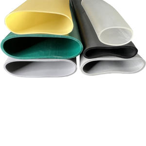 ปลอกหุ้มสายไฟ Xingfeiyu แบบฉนวนกันความร้อน TPV ความหนาผนัง 1 มม. ความยาว 20 ม. ทนความร้อนสูง - Product Image 1