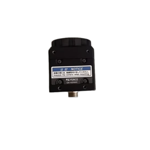 Controlador de Automatización Industrial CA-H500CX-16X CA-H500CX-24X CA-H500CX-32X, Repuestos para Equipos, Placa de Interruptor de Proximidad, Control PLC - Product Image 1