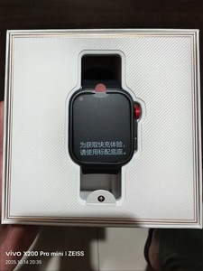 Reloj Inteligente Bluetooth 2025 a <span class=keywords><strong>Precio</strong></span> Económico, Reloj Resistente al Agua con Sistema HarmonyOS Original, Nuevo para <span class=keywords><strong>Huawei</strong></span> Watch <span class=keywords><strong>Fit</strong></span> 4 Pro - Product Image 6